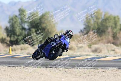 media/Jan-30-2026-2WTD (Fri) [[9b24c6d623]]/3-B Group/Session 5 (Turn 7)/